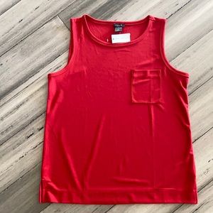 Ann Taylor Camisole Tank Top